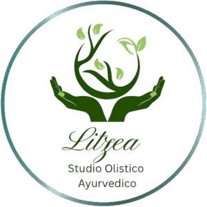Studio Olistico Ayurvedico Litzea
