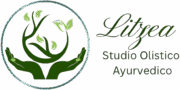 studio ayurveda litzea (1)