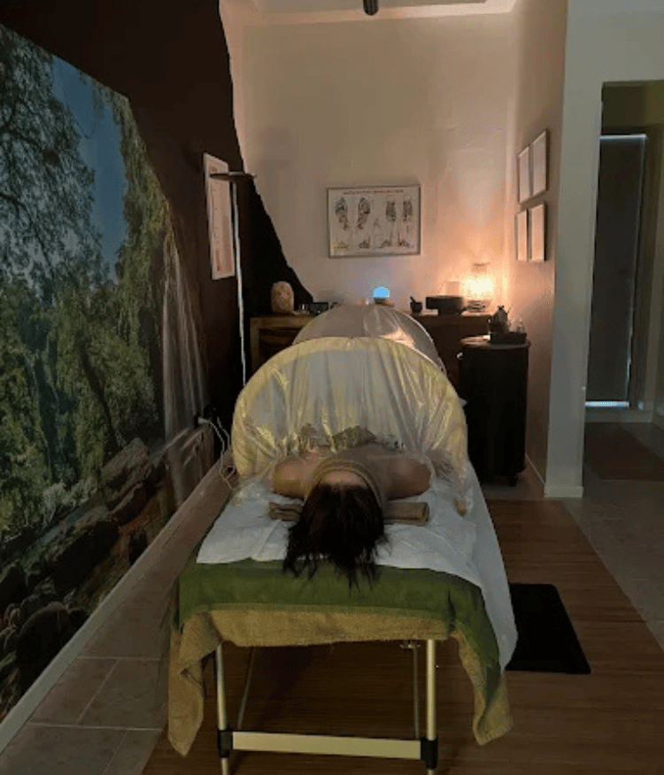ayurveda litzea verona 1200 1800 (1200 x 1400 px) (2)