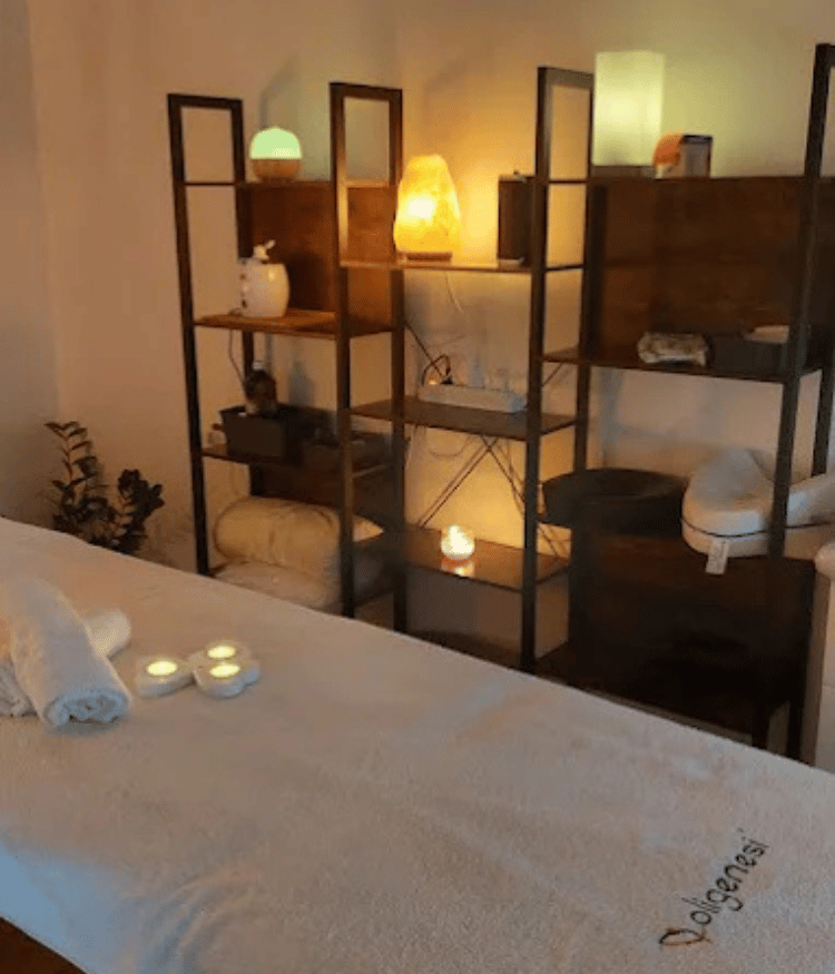 ayurveda litzea verona 1200 1800 (1200 x 1400 px) (3)